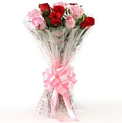 Seductive - Send Flowers Online